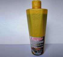 產(chǎn)品展示