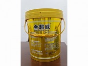 產(chǎn)品展示